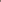 Digital Raw Silk Dress - 2 Variants