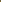 Mustard Crepe Silk 2Pc Set