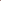 Rachna Co-Ords (Cotton Linen)