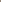 Raw Silk Scalloped 3Pc Set - 3 Colors