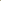 Jenelia - 2Colours