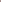 Semi Silk V Neck Set - 12 Colors