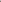 Bella - 2 Colours