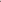 Raw Silk Scalloped 2Pc Set - 2 Colours
