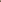 Madhulika - 2 Colours