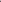 Crop Top - Dusty Pink (Handblock)