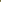 Hasini 2Pc Set - Brown