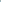 Mira - 2 Colours
