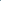 Tamanna - 4 Colours