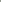 Chetna -2 Colours
