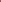 Amaya - 3 Colours