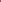 Satin Sundowner Ombre Gown