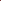 Maroon Banaras Dupatta Combo