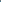 Teal 3pc Set