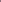 Cynthea - 2 Colours