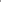 Hetvi - 2Colours