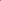 Mithra - 2 Colors