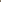 Madhulika - 2 Colours