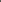 Sia - 6 Colours