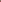 Chilli Red Cotton Saree Combo
