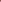 Baby Pink Kota Dupatta Combo