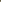 Vedika - 2Colours