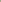 Chrysella