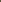 Vedika - 2Colours