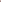 Jessica - 2 Colours