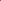Apple Green Squre Neck Set