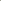 Tisha - 2 Colors