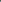 Roshni - 3 Colours