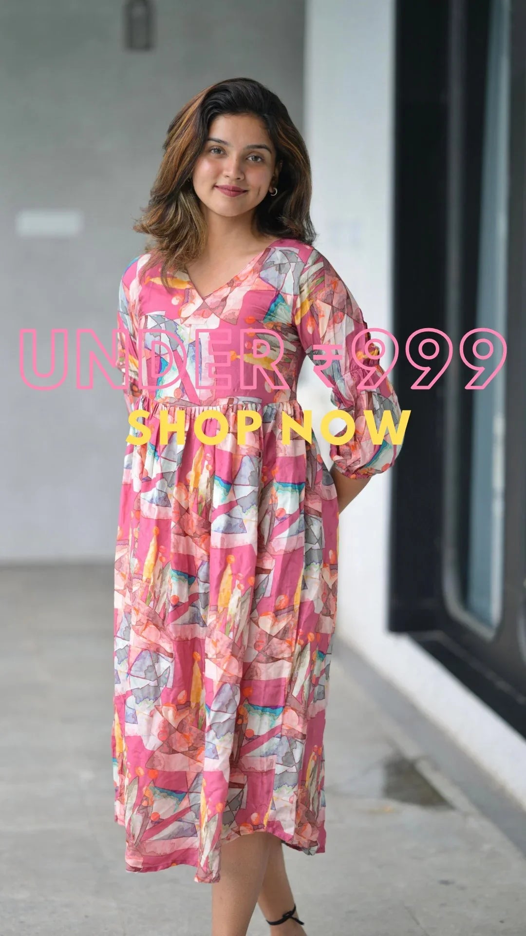 Under ₹999 – Page 3 – MUCH LOVE STORE