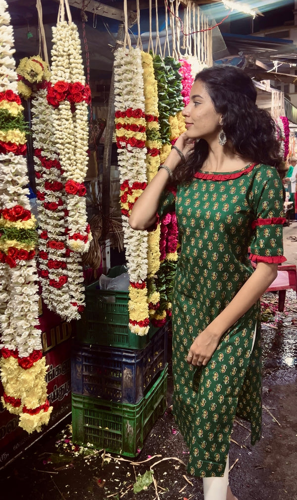 Abhinaya