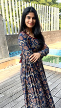 Madhulika Navy