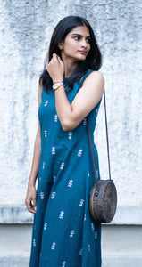 Chinmayi Co-Ord Set