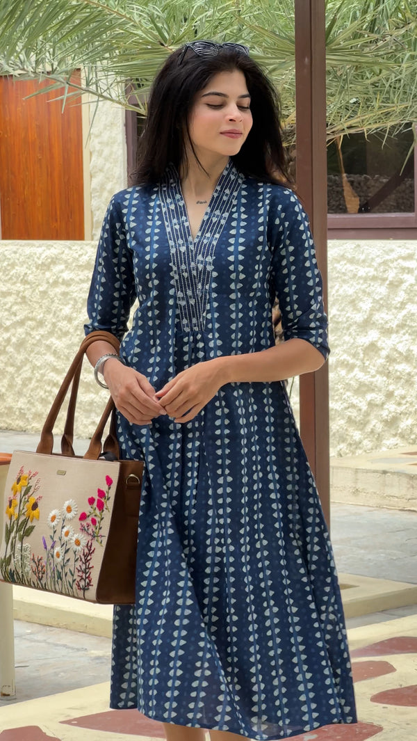 Nidhi