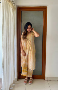 Hansika 3Pc Set