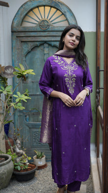 Premium outfits collection