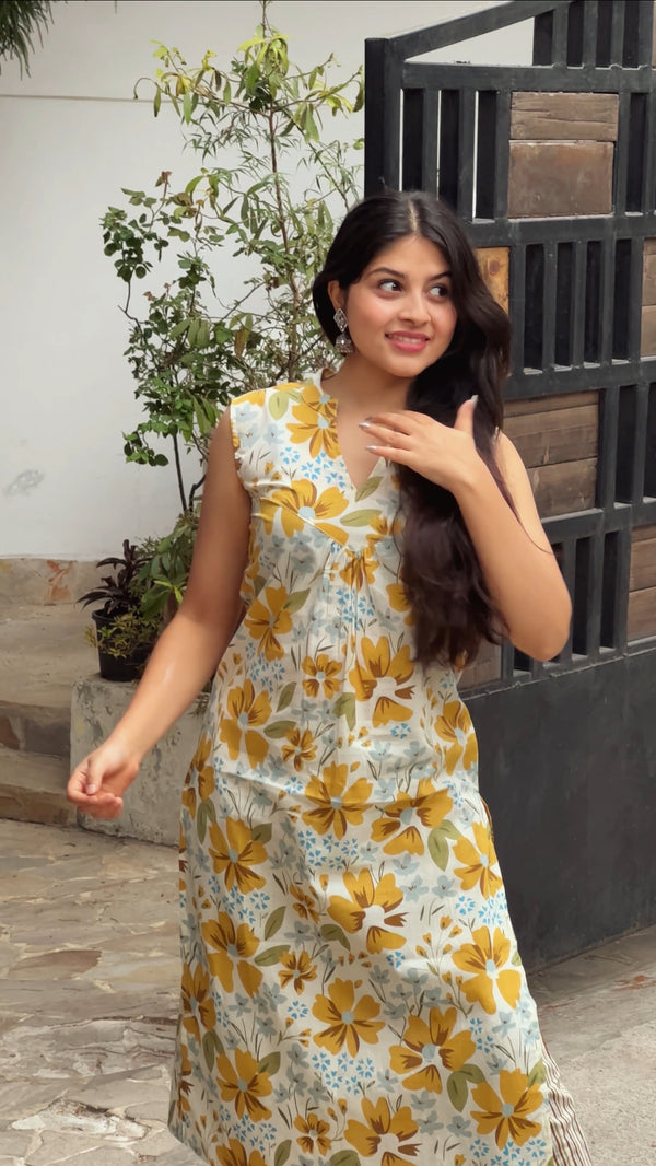 Shifa 2pc Set
