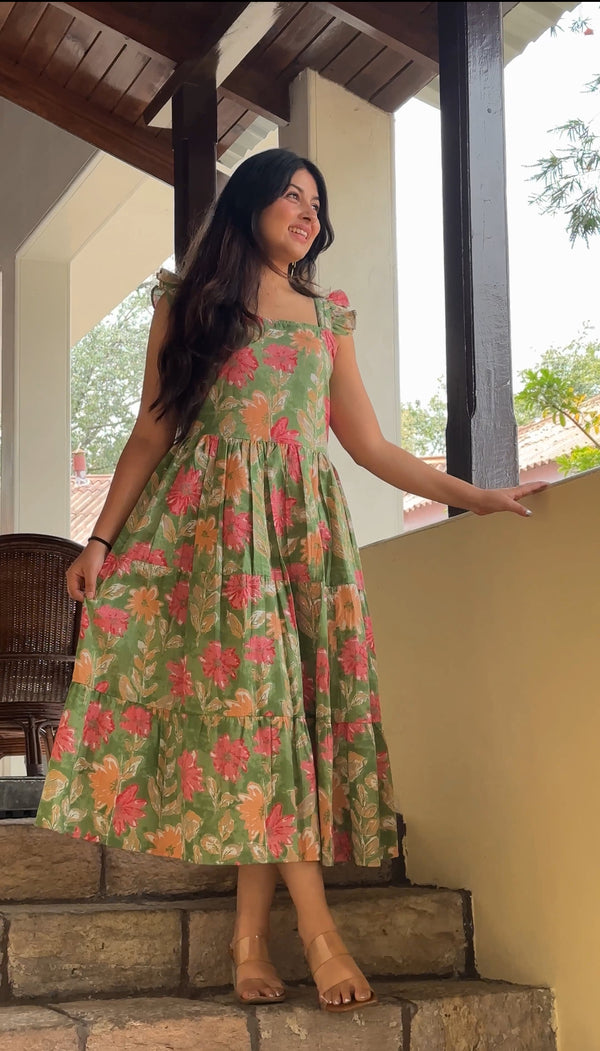 Gulati