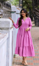 Sumaya Pink