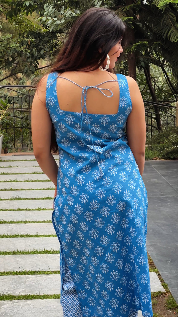 Neelima 2Pc Set
