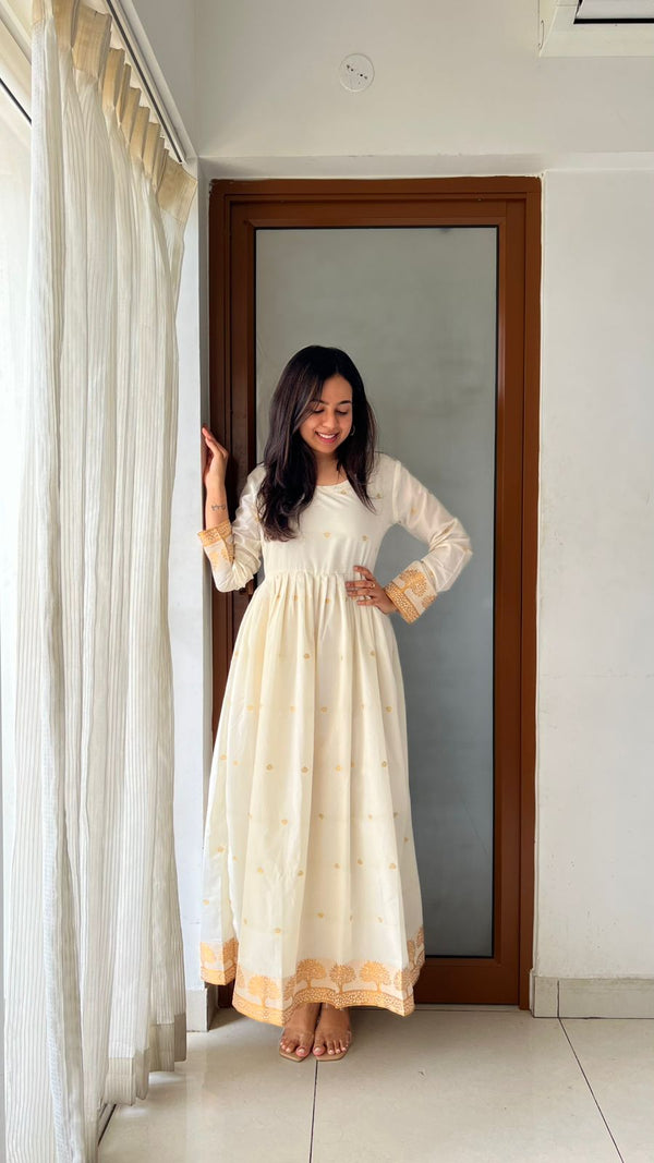 Vrishika