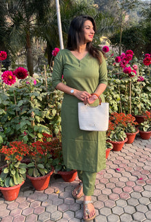 trending suit collection