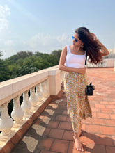 Ashley Skirt