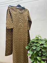 Binita 2pc Set