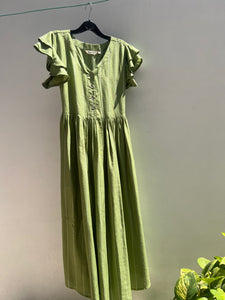 Sia - Green