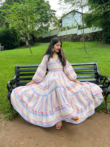 Vithulya - Sweet Lilac